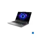 Lenovo LOQ 15IRX10 15.6" IPS FHD 144Hz (i7-13645HX/16GB/1TB SSD/GeForce RTX 5060/W11 Home) Luna Grey (GR Keyboard) 83JE018JGM - Image 4