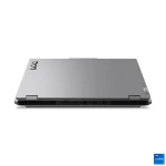 Lenovo LOQ 15IRX10 15.6" IPS FHD 144Hz (i7-13645HX/16GB/1TB SSD/GeForce RTX 5060/W11 Home) Luna Grey (GR Keyboard) 83JE018JGM - Image 5