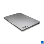 Lenovo LOQ 15IRX10 15.6" IPS FHD 144Hz (i7-13645HX/16GB/1TB SSD/GeForce RTX 5060/W11 Home) Luna Grey (GR Keyboard) 83JE018JGM - Image 6