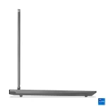 Lenovo LOQ 15IRX10 15.6" IPS FHD 144Hz (i7-13645HX/16GB/1TB SSD/GeForce RTX 5060/W11 Home) Luna Grey (GR Keyboard) 83JE018JGM - Image 7