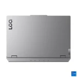 Lenovo LOQ 15IRX10 15.6" IPS FHD 144Hz (i7-13645HX/16GB/1TB SSD/GeForce RTX 5060/W11 Home) Luna Grey (GR Keyboard) 83JE018JGM - Image 9