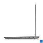 Lenovo LOQ 15IRX10 15.6" IPS FHD 144Hz (i7-13645HX/16GB/1TB SSD/GeForce RTX 5060/W11 Home) Luna Grey (GR Keyboard) 83JE018JGM - Image 10