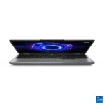 Lenovo LOQ 15IRX10 15.6" IPS FHD 144Hz (i7-13645HX/16GB/1TB SSD/GeForce RTX 5060/W11 Home) Luna Grey (GR Keyboard) 83JE018JGM - Image 11