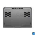 Lenovo LOQ 15IRX10 15.6" IPS FHD 144Hz (i7-13645HX/16GB/1TB SSD/GeForce RTX 5060/W11 Home) Luna Grey (GR Keyboard) 83JE018JGM - Image 12