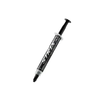 Asus Rog Strix Rg-05 Performance Thermal Paste 90RC01C0-B0EAY0