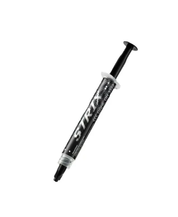 Asus Rog Strix Rg-05 Performance Thermal Paste 90RC01C0-B0EAY0