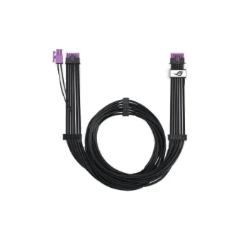 Pcie Power Cable 90YE00BN-B0QA00