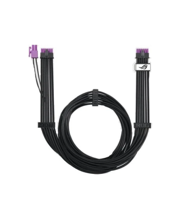Pcie Power Cable 90YE00BN-B0QA00
