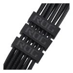 Pcie Power Cable 90YE00BN-B0QA00 - Image 2