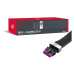 Pcie Power Cable 90YE00BN-B0QA00 - Image 3