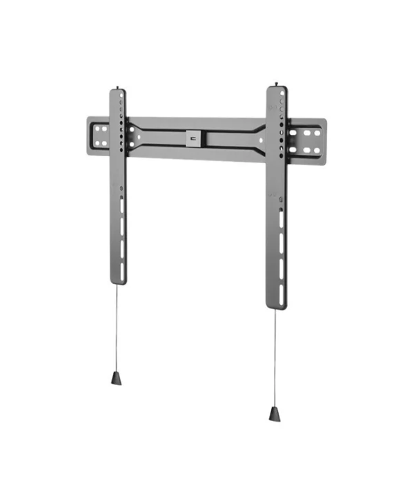 Hagor BL Superslim 600 Βάση Τηλεόρασης Τοίχου έως 75" 8403