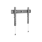 Hagor BL Superslim 600 Βάση Τηλεόρασης Τοίχου έως 75" 8403 - Image 2