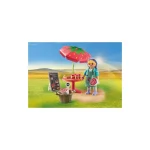 Playmobil Country Σπιτικές Μαρμελάδες για 4-10 ετών 71445 - Image 2