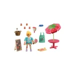 Playmobil Country Σπιτικές Μαρμελάδες για 4-10 ετών 71445 - Image 3