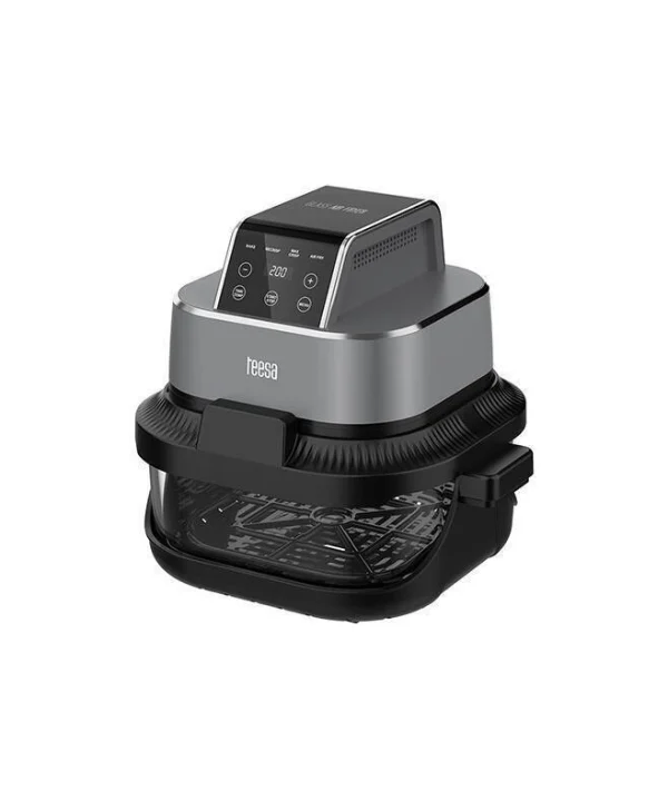 Teesa Air Fryer 4lt TSA8090
