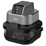 Teesa Air Fryer 4lt TSA8090 - Image 2