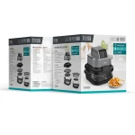 Teesa Air Fryer 4lt TSA8090 - Image 7