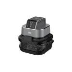Teesa Air Fryer 4lt TSA8090 - Image 11