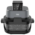 Teesa Air Fryer 4lt TSA8090 - Image 12