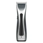 Wahl Professional Stealth Beret Επαγγελματική Επαναφορτιζόμενη Κουρευτική Μηχανή Ασημί 08841-616 100537060