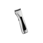 Wahl Professional Stealth Beret Επαγγελματική Επαναφορτιζόμενη Κουρευτική Μηχανή Ασημί 08841-616 100537060 - Image 2