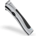 Wahl Professional Stealth Beret Επαγγελματική Επαναφορτιζόμενη Κουρευτική Μηχανή Ασημί 08841-616 100537060 - Image 5