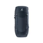 Deuter Futura Ορειβατικό Σακίδιο 32lt Μαύρο Hiking 701095