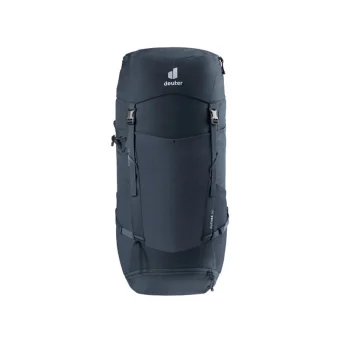 Deuter Futura Ορειβατικό Σακίδιο 32lt Μαύρο Hiking 701095