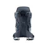 Deuter Futura Ορειβατικό Σακίδιο 32lt Μαύρο Hiking 701095 - Image 2