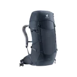 Deuter Futura Ορειβατικό Σακίδιο 32lt Μαύρο Hiking 701095 - Image 4