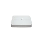 Uniview NVR301-08LS3-P8 Καταγραφικό NVR με Ανάλυση 4K