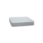 Uniview NVR301-08LS3-P8 Καταγραφικό NVR με Ανάλυση 4K - Image 3