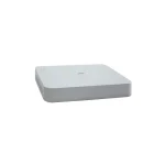 Uniview NVR301-08LS3-P8 Καταγραφικό NVR με Ανάλυση 4K - Image 4