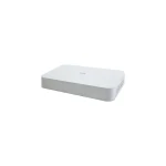 Uniview NVR301-08LS3-P8 Καταγραφικό NVR με Ανάλυση 4K - Image 6