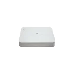 Uniview NVR301-08LS3-P8 Καταγραφικό NVR με Ανάλυση 4K - Image 8