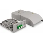 Σημείο Εισόδου Σπιτιού Digitus Zub Digitus Ftth 13226091 4016032487630 DN-949103 - Image 3