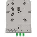 Σημείο Εισόδου Σπιτιού Digitus Zub Digitus Ftth 13226091 4016032487630 DN-949103 - Image 4