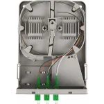 Σημείο Εισόδου Σπιτιού Digitus Zub Digitus Ftth 13226091 4016032487630 DN-949103 - Image 5