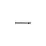 Level One FEP-1612 Unmanaged L2 PoE+ Switch με 16 Θύρες Ethernet και 16 SFP Θύρες - Image 4
