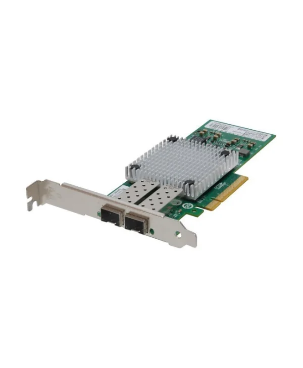 Level One Ενσύρματη Κάρτα Δικτύου Ethernet PCI-e GNC-0202