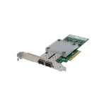 Level One Ενσύρματη Κάρτα Δικτύου Ethernet PCI-e GNC-0202 - Image 2