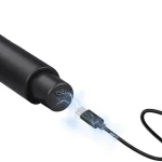DNA BAT VOCAL Σετ Ασύρματο Δυναμικό Μικρόφωνο Χειρός για Φωνητικά 5908249835238 - Image 4