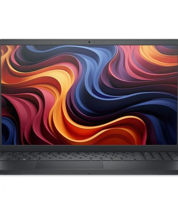 Dell 15 15.6" IPS FHD Touchscreen (Ryzen 7-7730U/16GB/512GB SSD/W11 Home) (US Keyboard) DC15255-A117BLKDX