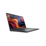 Dell 15 15.6" IPS FHD Touchscreen (Ryzen 7-7730U/16GB/512GB SSD/W11 Home) (US Keyboard) DC15255-A117BLKDX - Image 2