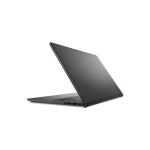 Dell 15 15.6" IPS FHD Touchscreen (Ryzen 7-7730U/16GB/512GB SSD/W11 Home) (US Keyboard) DC15255-A117BLKDX - Image 3