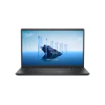 Dell 15 15.6" IPS FHD Touchscreen (Ryzen 7-7730U/16GB/512GB SSD/W11 Home) (US Keyboard) DC15255-A117BLKDX - Image 4