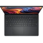 Dell 15 15.6" IPS FHD Touchscreen (Ryzen 7-7730U/16GB/512GB SSD/W11 Home) (US Keyboard) DC15255-A117BLKDX - Image 5