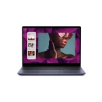 Dell Inspiron 7445 2in1 14" FHD+ Touchscreen (Ryzen 5-8640HS/16GB/512GB SSD/W11 Home) Ice Blue (US Keyboard) i7445-A124CLDDX - Image 2