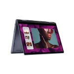Dell Inspiron 7445 2in1 14" FHD+ Touchscreen (Ryzen 5-8640HS/16GB/512GB SSD/W11 Home) Ice Blue (US Keyboard) i7445-A124CLDDX - Image 3