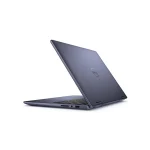 Dell Inspiron 7445 2in1 14" FHD+ Touchscreen (Ryzen 5-8640HS/16GB/512GB SSD/W11 Home) Ice Blue (US Keyboard) i7445-A124CLDDX - Image 4
